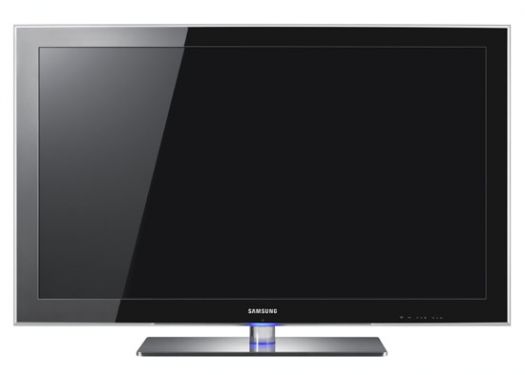 Samsung-Series-8-8000-LED.jpg