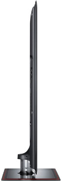 Samsung-UN55B7000-profile.jpg