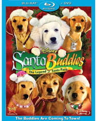 Santa-Buddies-BD-WEB.jpg