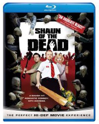 ShaunDead.jpg