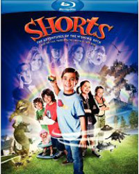 Shorts-BD-WEB.jpg