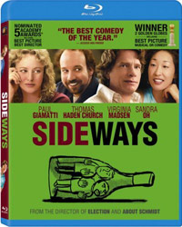 Sideways-Blu-ray---WEB.jpg