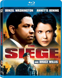 Siege-BD-WEB.jpg