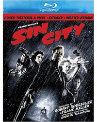 Sin-City-Blu-ray---WEB.jpg