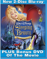 Sleeping_Beauty_Blu-ray_-_WEB.jpg