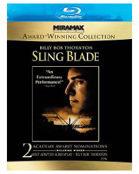 SlingBlade.jpg