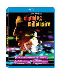 Slumdog-Millionaire.jpg
