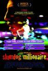 Slumdog_Millionaire.jpg