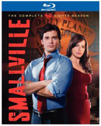 Smallville-S8-BD-WEB.jpg