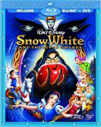 Snow-White-BD-WEB.jpg