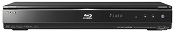 Sony BDP-N460 Blu-ray Disc Player
