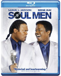 Soul-Men-Blu-ray---WEB.jpg