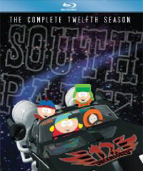 South-Park-Season-12---WEB.jpg