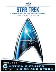 Star-Trek-Collection-border.jpg