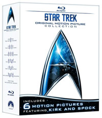 Star-Trek-MoPic-BD-WEB.jpg