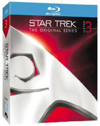 Star-Trek-TOS-S3-BD-WEB.jpg