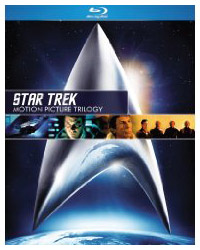 Star-Trek-Trilogy.jpg