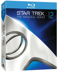 Star-TrekTOS-S2-DB-WEB.jpg