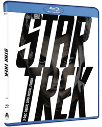 StarTrek-BD-WEB.jpg