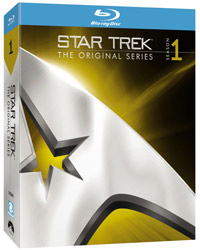 StarTrekTOS-S1-BD---WEB.jpg