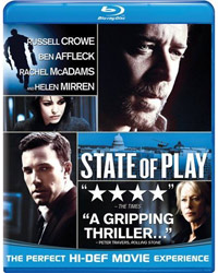 State-of-Play-BD-WEB.jpg