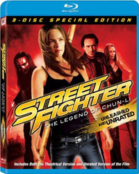 Street-Fighter---Chun-Li-BD.jpg