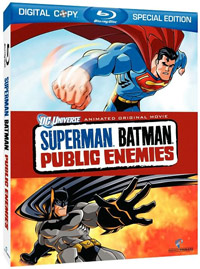 Superman-Batman-PE-BD-WEB.jpg