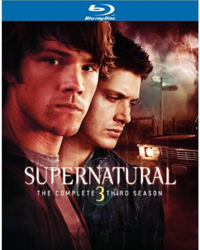 Supernatural_Season_3_Blu-ray_-_WEB.jpg