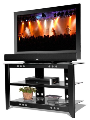 SurroundBar360onStand2-300.jpg