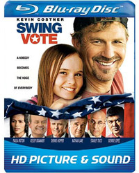 Swing-Vote-Blu-ray---WEB.jpg