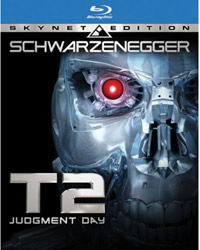 T2-Skynet-BD-WEB.jpg