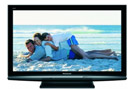 Buy a Panasonic HDTV and Blu-ray player - save $200 to $300