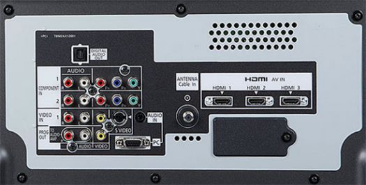 TH-46pz800u-inputs.jpg