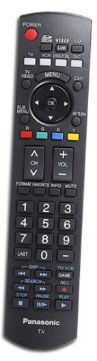 TH-46pz800u-remote.jpg