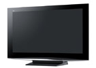 Panasonic TH-46PZ800U 1080p Plasma HDTV