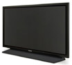 Panasonic 85-inch plasma