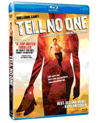 Tell-No-One-Blu-ray---WEB.jpg