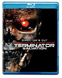 Terminator-Salvation-BD-WEB.jpg