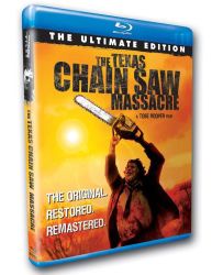 Texas_Chain_Saw_Massacre_Blu-ray.jpg