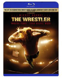 The-Wrestler.jpg