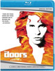 The Doors on Blu-ray Disc