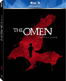 TheOmenCollectionCover.jpg