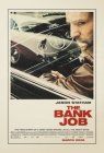 The_Bank_Job.jpg