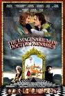 The_Imaginarium_of_Doctor_Parnassus.jpg