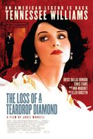 The_Loss_of_a_Teardrop_Diamond_2.jpg