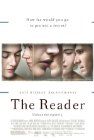 The_Reader.jpg