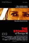 The_Stoning_of_Soraya_M.jpg