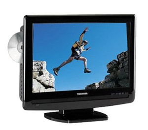 Toshiba-15LV505.jpg