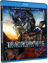 Transformers-RotF-BD-WEB_1.jpg