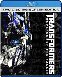 Transformers-RotF-WM-BSE-WE.jpg